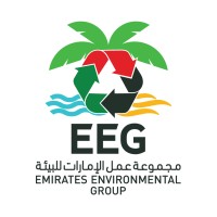 Emirates Environmental Group
